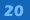 #20