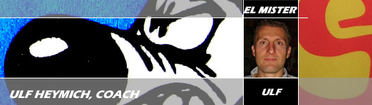 #1