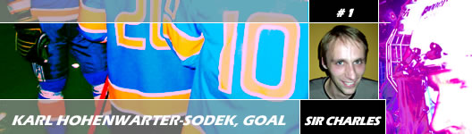 #20