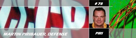 #76