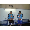 08-10-12_wul-cup2008_01.jpg