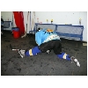 08-10-12_wul-cup2008_02.jpg