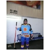 08-10-12_wul-cup2008_03.jpg