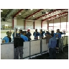 08-10-12_wul-cup2008_05.jpg