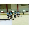 08-10-12_wul-cup2008_06.jpg