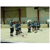 08-10-12_wul-cup2008_07.jpg