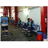 08-10-12_wul-cup2008_08.jpg