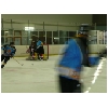 08-10-12_wul-cup2008_10.jpg