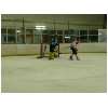 08-10-12_wul-cup2008_11.jpg