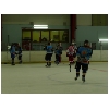 08-10-12_wul-cup2008_12.jpg