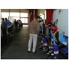 08-10-12_wul-cup2008_13.jpg
