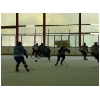 08-10-12_wul-cup2008_15.jpg