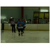 08-10-12_wul-cup2008_17.jpg