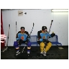 08-10-12_wul-cup2008_18.jpg
