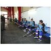 08-10-12_wul-cup2008_19.jpg