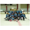 08-10-12_wul-cup2008_20.jpg