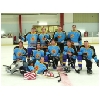 08-10-12_wul-cup2008_21.jpg