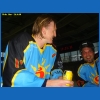 080426_phils-30er_031.jpg