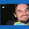 080426_phils-30er_034.jpg