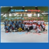 080426_phils_30er_000.jpg