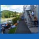 070827_leoben07_02.jpg