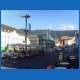 070827_leoben07_12.jpg