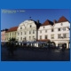 070827_leoben07_13.jpg