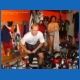 070827_leoben07_14.jpg