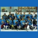 061014_sundogs-premiere_001.jpg