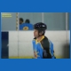 061014_sundogs-premiere_004.jpg