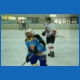 061014_sundogs-premiere_007.jpg