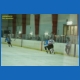 061014_sundogs-premiere_008.jpg