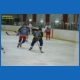 061014_sundogs-premiere_009.jpg