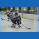 061014_sundogs-premiere_010.jpg