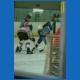 061014_sundogs-premiere_011.jpg