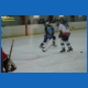 061014_sundogs-premiere_012.jpg