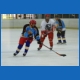 061014_sundogs-premiere_013.jpg