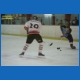 061014_sundogs-premiere_014.jpg
