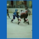 061014_sundogs-premiere_016.jpg
