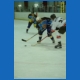 061014_sundogs-premiere_017.jpg