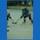 061014_sundogs-premiere_018.jpg