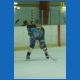 061014_sundogs-premiere_019.jpg