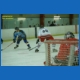 061014_sundogs-premiere_020.jpg