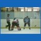 061014_sundogs-premiere_021.jpg