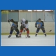 061014_sundogs-premiere_022.jpg