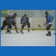 061014_sundogs-premiere_023.jpg