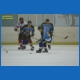 061014_sundogs-premiere_024.jpg