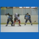 061014_sundogs-premiere_025.jpg