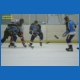 061014_sundogs-premiere_026.jpg