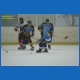 061014_sundogs-premiere_027.jpg